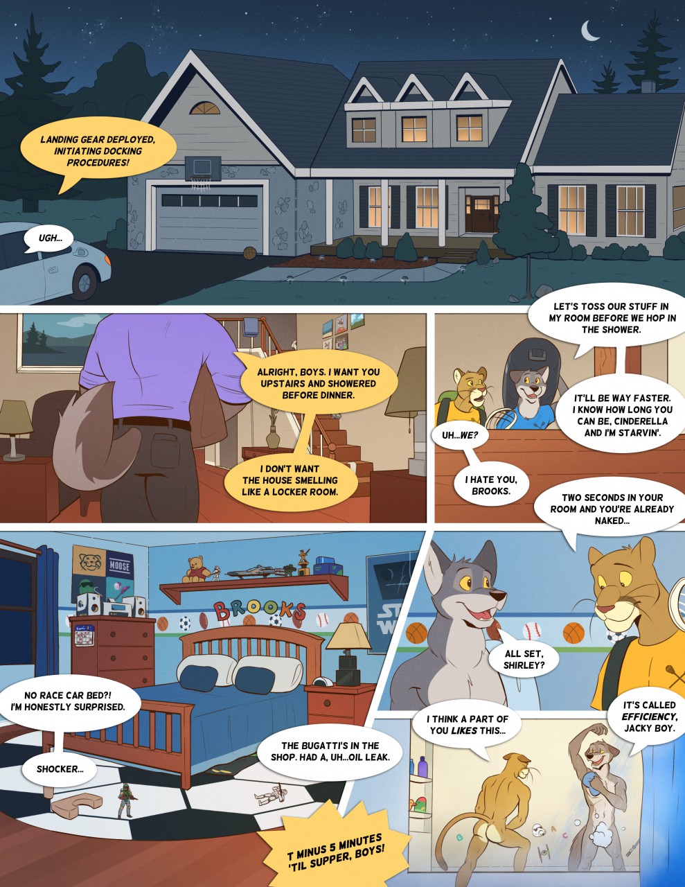 Page 3